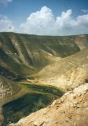 Golan