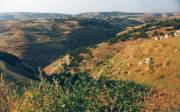Landscape2