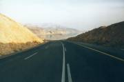 Road