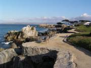 P3050147 